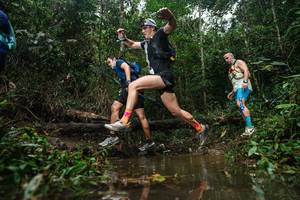 BIB: 
                            <button type="button" onclick="openModal(22486006)" class="btn btn-primary btn-sm float-right btn-popup" data-toggle="modal" data-target=".modal-high-quality">
                        <i class="fas fa-shopping-cart"></i> Add to Cart
                    </button>
                                            <button type="button" onclick="isThisMe(22486006, true)" class="btn btn-success btn-sm float-right btn-popup btn-isme hidden" data-toggle="tooltip" data-placement="bottom" title="นี่คือรูปของคุณใช่ไหม คลิกที่นี่เพื่อเอาเข้าอัลบั้ม">
                        <i class="fas fa-plus"></i> Add to album
                    </button>
                    <button type="button" onclick="isThisMe(22486006, false)" class="btn btn-warning btn-sm float-right btn-popup btn-isnotme hidden">
                        <i class="fas fa-ban"></i> Remove from album
                    </button>